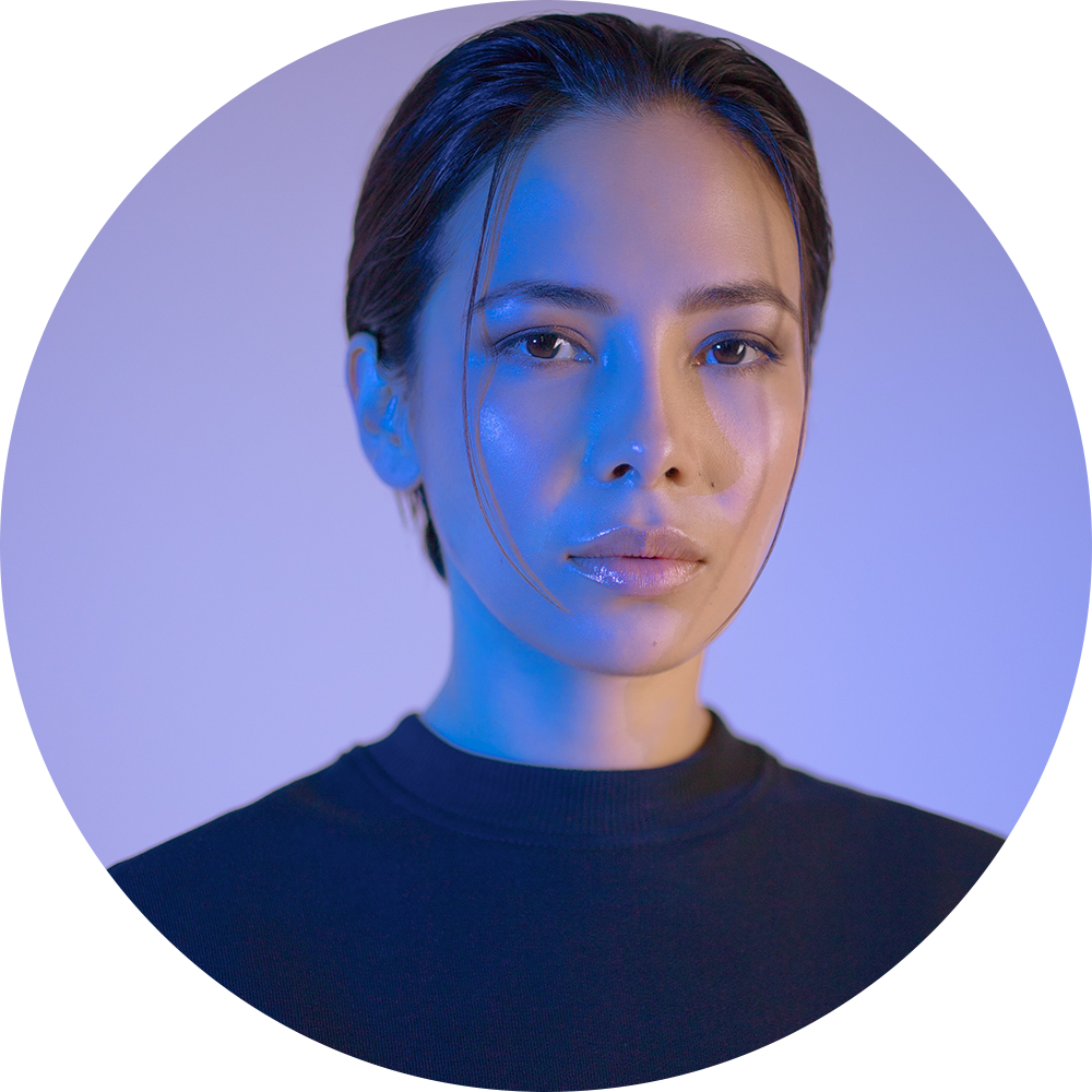 aiony-haust-3TLl_97HNJo-unsplash