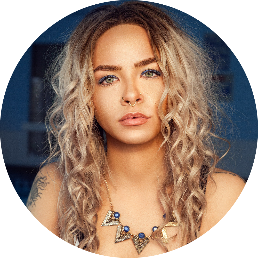 atikh-bana-2c0midsQKe0-unsplash