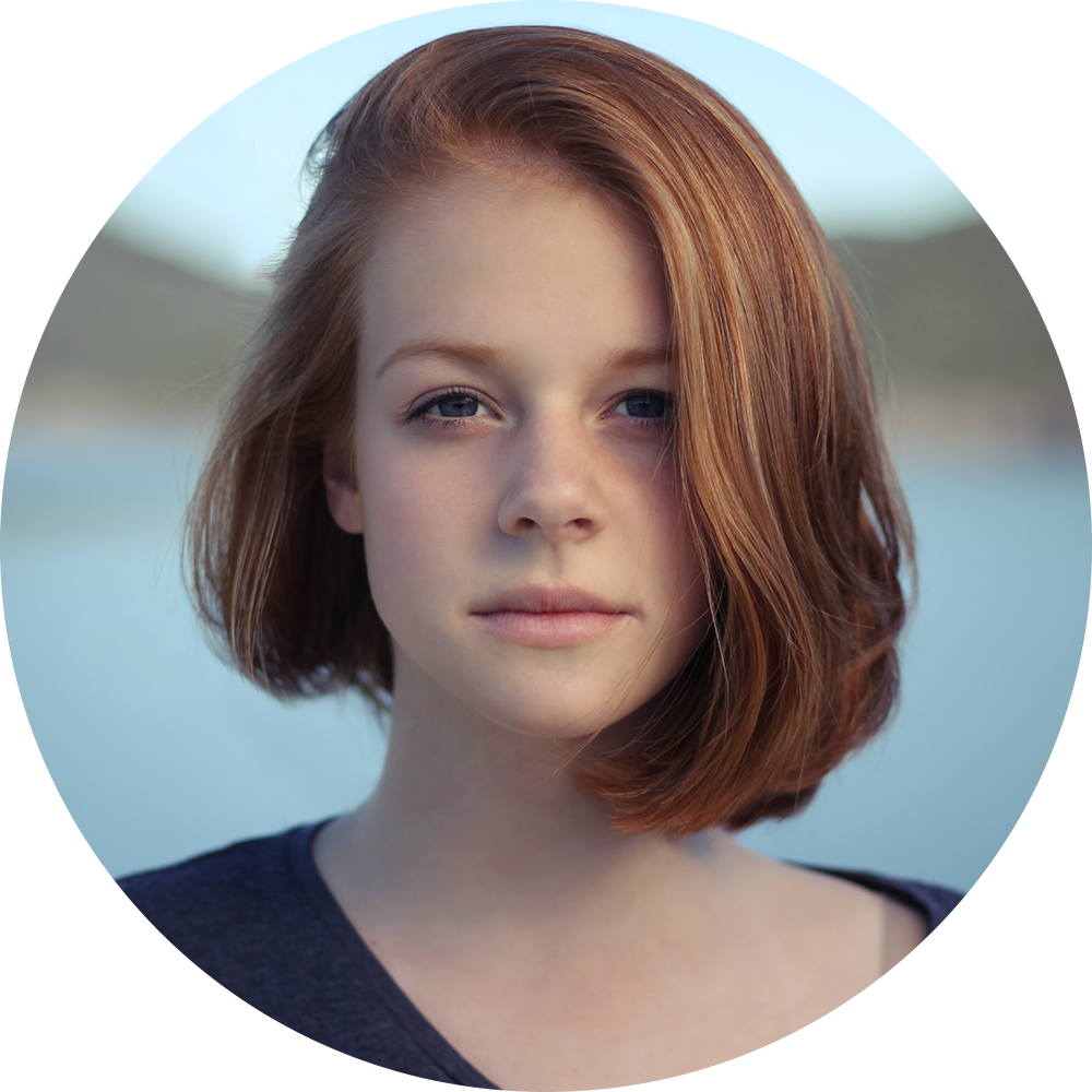 christopher-campbell-rDEOVtE7vOs-unsplash